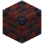 Mangrove Planks 5x