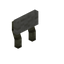 Light Gray Skyroot Raised Seat Back