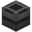 Dimensional Stabilizer