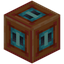 Machine Addon Extender