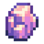 Moderate Soul Gem