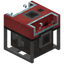 Liquid Compressor