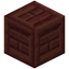 Small Mangrove Plank Bricks