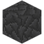Andesite Flagstone