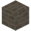 Beige Bricks