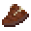 Meef Steak
