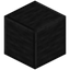 Polished Lavastone
