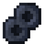 Large Chain
