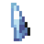 Glacite Shard