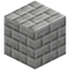 Small Marble Bricks