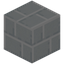 White Concrete Bricks