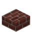 Clinker Brick Slab