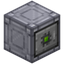 Auto Maintenance Hatch
