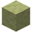 Lime Chalk