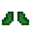 Tide Guardian Boots