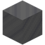 Light Gray Borderless Lamp