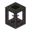 Ultimate Fluid Tank