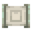 Package Filter