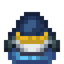 Tuna Spawn Egg