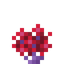 Flare Floret