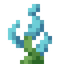 Tangleberrie