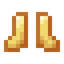 Lumium Boots