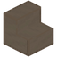Certus Quartz Stairs