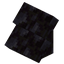 Blackstone Steep Top Roof