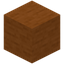 Eroded Red Sandstone