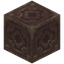 Loded Dripstone Block