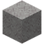 Block of Saltpeter