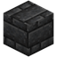 Pillar Deepslate Bricks