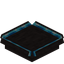 Tier 3 Dimensional Storage Stabilizer