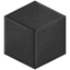 Large Stone Tiles