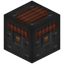 Electromagnet