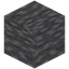 Sugar Infused Stone
