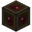 Mob Filter (Arthropod)
