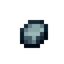 HSS-G Nugget