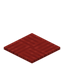 Windmill Red Carpet