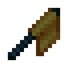 Rail Signal (Light Blue)