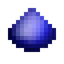 Blutonium Dust