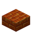 Resin Brick Slab