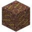 Granite Bastnasite Ore