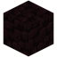 Cobbled Nether Bricks