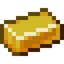 Bronze Ingot