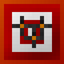 Draconic Projectile Accuracy Module