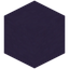 Magenta Terracotta