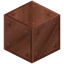 Block of Copper