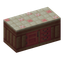 Sweetheart Counter B