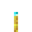 Horn Coral Block Soul Torch